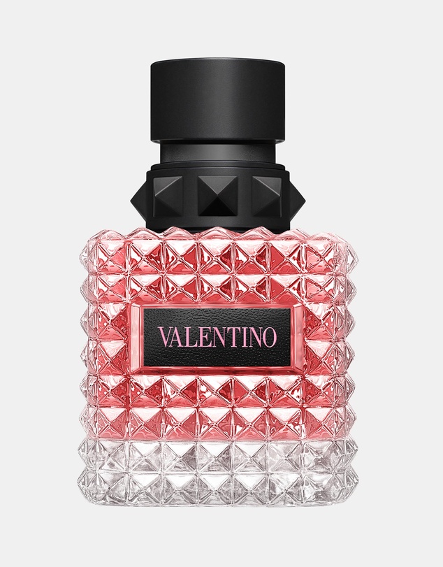 Valentino - Born In Roma Donna EDP 50ml