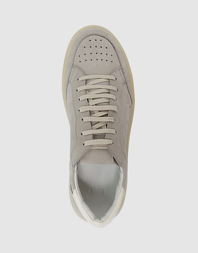 Brando - Jensen Low Top sneakers
