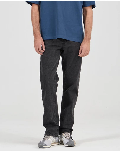 Rolla's - Bronco Jeans