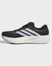 adidas Performance - SUPERNOVA RISE 3 RUNNING SHOES Unisex
