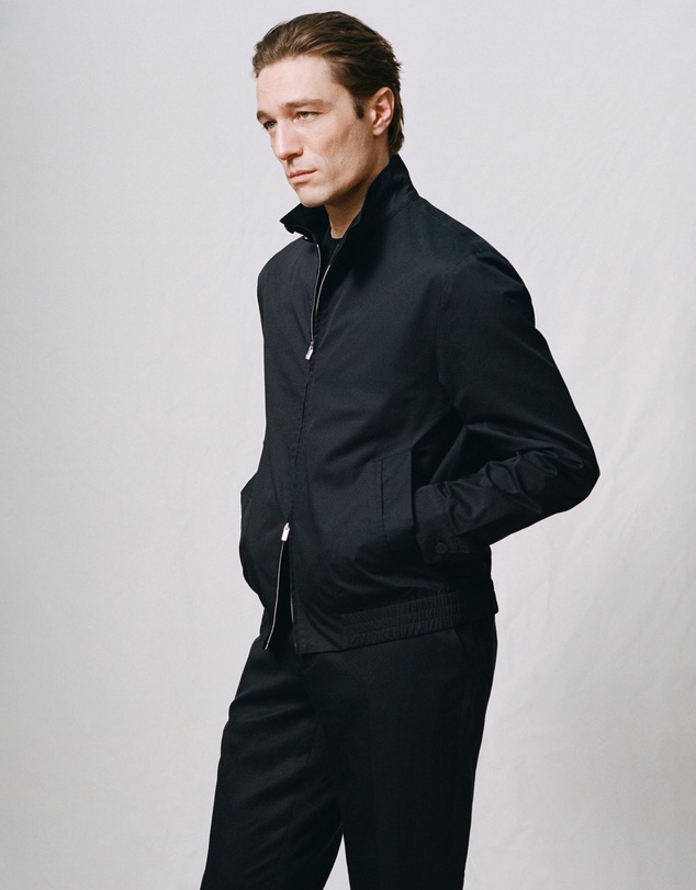 M.N.G - Talco Jacket