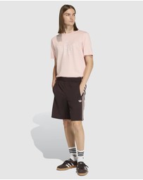 adidas Originals - Firebird Shorts