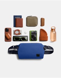 Bellroy - Classic Sling 7L