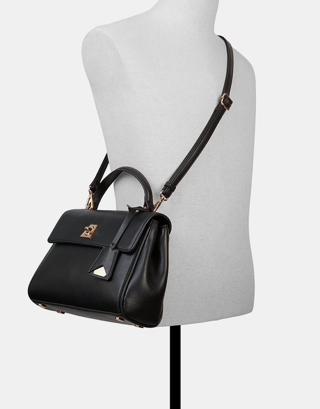 Call It Spring - Yolandaa Top Handle Bag