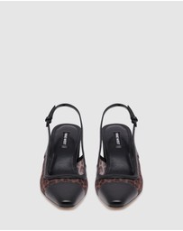 Nine West - Leonda