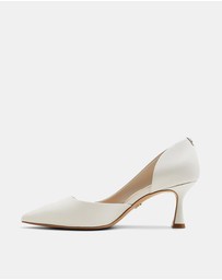 ALDO - Graywien Pump Heels