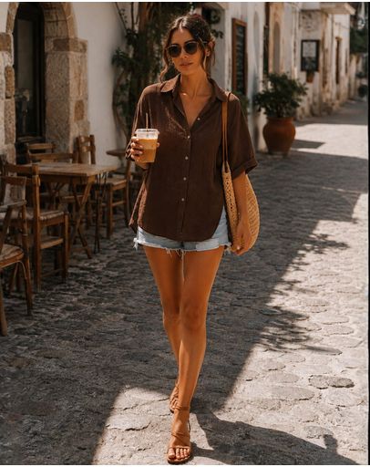 Cocoa