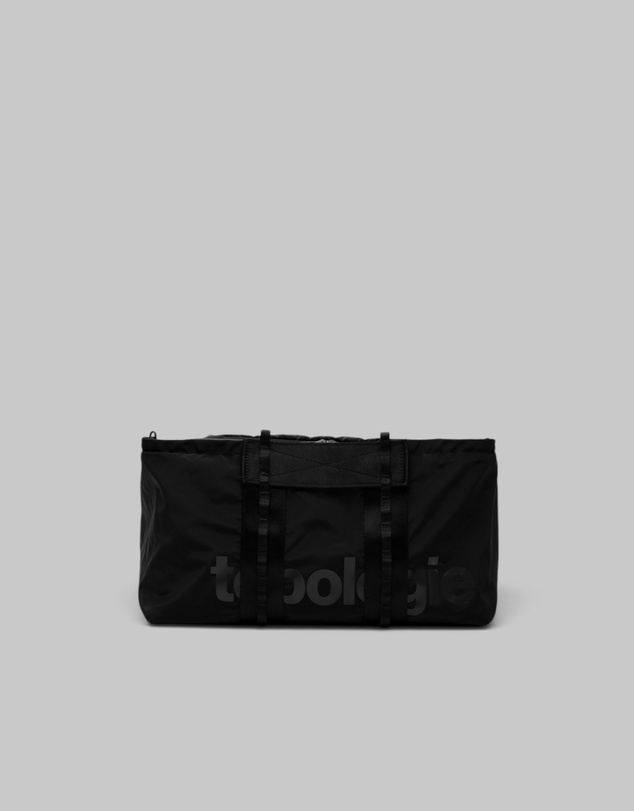 Topologie - Summit Duffle Medium
