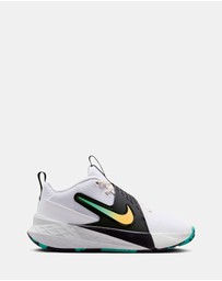 Nike - Nike Team Hustle D 12 - Kids