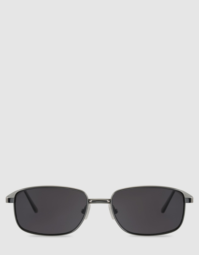 Status Anxiety - Hypnosis Sunglasses