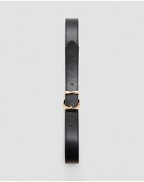 M.N.G - Twister Belt