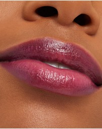 MAC - Glow Play Tendertalk Lip Balm