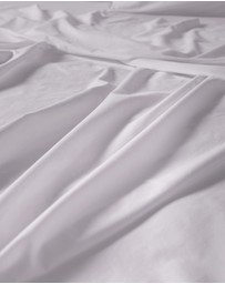 Linen House - Terra Organic Cotton Sheet Set