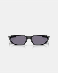 Oakley - TERRAFORMA 0OO9530
