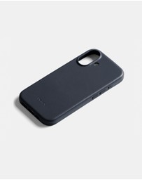 Bellroy - Phone Case - iPhone 17