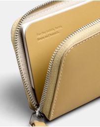 Bellroy - L-Pocket