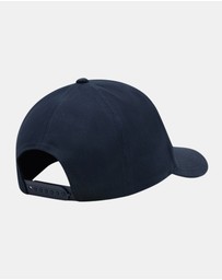 Carlton Dry - Core Snapback Cap
