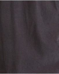 Academy Brand - Jack Cord Shirt