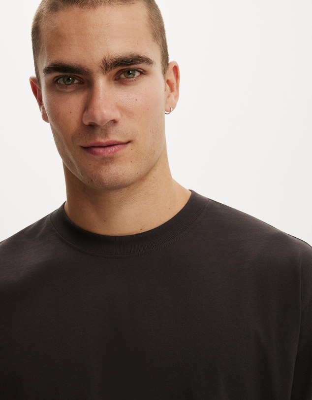 Cotton On - Everyday Fit T-Shirt