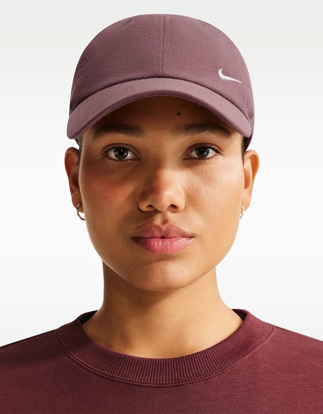 Nike - Club Unstructured Cap