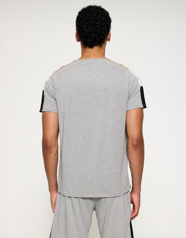 BOSS - Balance T-Shirt