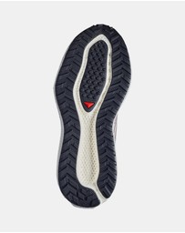 Salomon - Aero Glide 4 GRVL - Women's