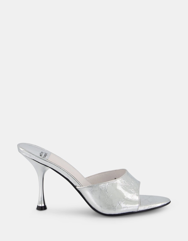 Jeffrey Campbell - Agent Heels