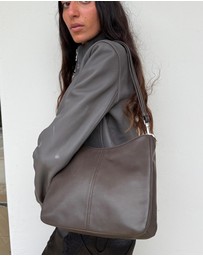 Yu Mei - Joan Bag