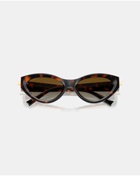 Tiffany & Co. - 0TF4225U