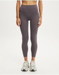 Cotton On Body Active - Ultra Move 7/8 Tight