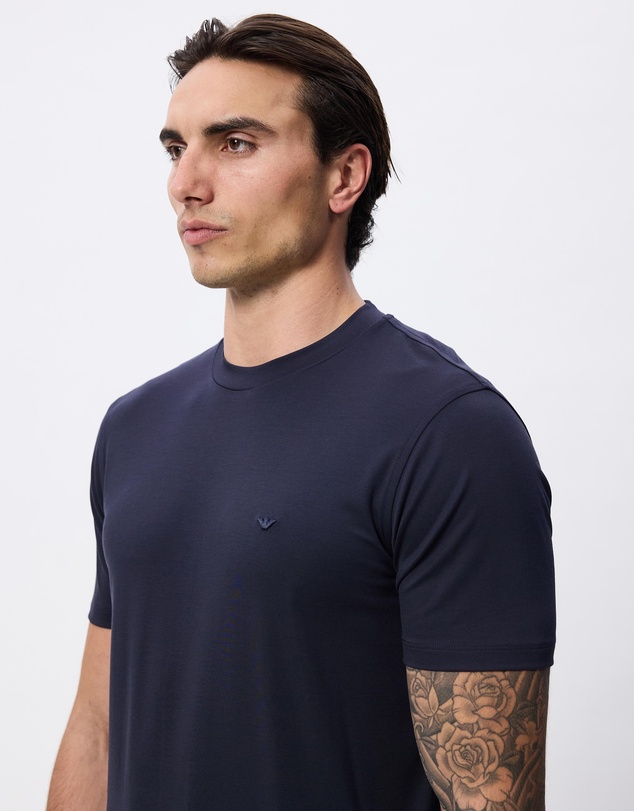 Emporio Armani - T-Shirt