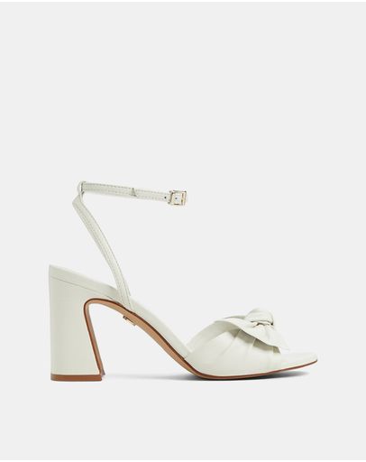 White/Bone