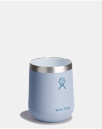 Hydro Flask - 10 Oz Ceramic Wine Tumbler