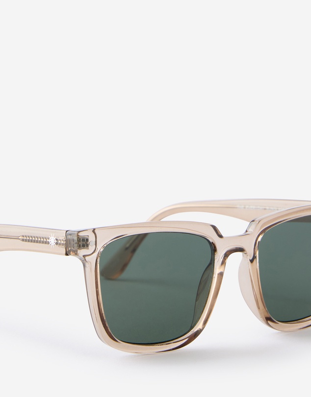 Cotton On - The Everyday Sunglasses