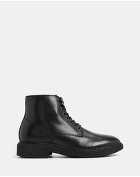 ALDO - Waltonn Shoes
