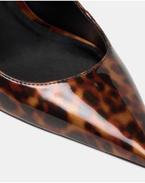 ALDO - Seralina Heels