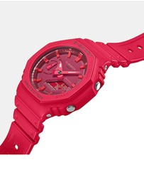 G-SHOCK - GA2100-4A