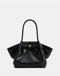 JW PEI - Hana Large Tote Bag