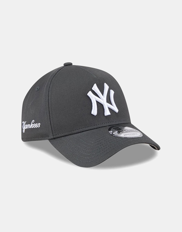 New Era - 9FORTY New York Yankees Cap