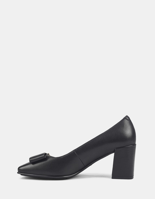 Hush Puppies - Solene