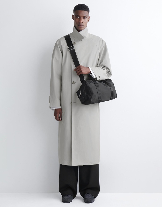 COS - Sports Duffle Bag