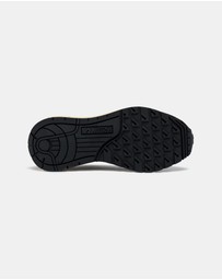 Autry - Reelwind Low - Men's