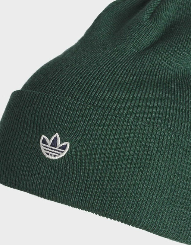 adidas Originals - Originals Cashmere Beanie Unisex