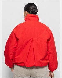 Commonry - Eden Parka