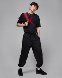 Nike - Jordan Jumpman SS Tee