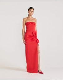 TOJHA - Nowea Gown