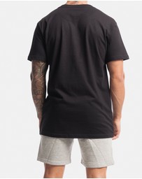 Stock & Co. - California Tee