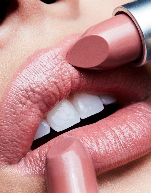 MAC - Cremesheen Lipstick