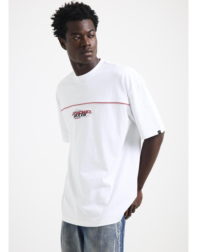 Standard - Load T-Shirt