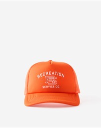 Cotton On - Trucker Hat